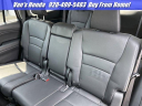 Thumbnail image of 2022 Honda Pilot at vans Honda Used