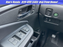 Thumbnail image of 2022 Honda Pilot at vans Honda Used