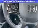 Thumbnail image of 2022 Honda Pilot at vans Honda Used