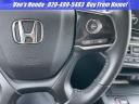 Thumbnail image of 2022 Honda Pilot at vans Honda Used