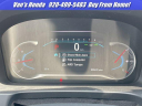 Thumbnail image of 2022 Honda Pilot at vans Honda Used