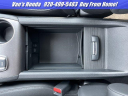 Thumbnail image of 2022 Honda Pilot at vans Honda Used