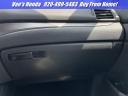 Thumbnail image of 2022 Honda Pilot at vans Honda Used