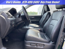 Thumbnail image of 2022 Honda Pilot at vans Honda Used