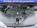 Thumbnail image of 2022 Honda Pilot at vans Honda Used