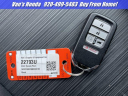 Thumbnail image of 2022 Honda Pilot at vans Honda Used