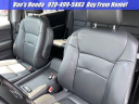 Thumbnail image of 2022 Honda Pilot at vans Honda Used