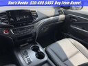 Thumbnail image of 2022 Honda Pilot at vans Honda Used