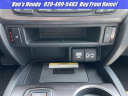 Thumbnail image of 2022 Honda Pilot at vans Honda Used