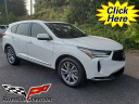 Thumbnail image of 2022 Acura RDX at Riverside Chevrolet