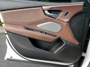 Thumbnail image of 2022 Acura RDX at Riverside Chevrolet