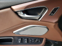 Thumbnail image of 2022 Acura RDX at Riverside Chevrolet
