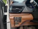 Thumbnail image of 2022 Acura RDX at Riverside Chevrolet