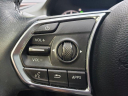 2022 Acura RDX w/Tech at Riverside Chevrolet
