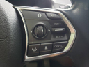 Thumbnail image of 2022 Acura RDX at Riverside Chevrolet