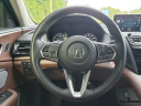 Thumbnail image of 2022 Acura RDX at Riverside Chevrolet