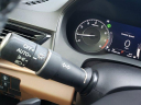 Thumbnail image of 2022 Acura RDX at Riverside Chevrolet