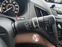 Thumbnail image of 2022 Acura RDX at Riverside Chevrolet