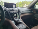 Thumbnail image of 2022 Acura RDX at Riverside Chevrolet