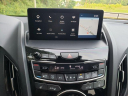Thumbnail image of 2022 Acura RDX at Riverside Chevrolet