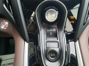 Thumbnail image of 2022 Acura RDX at Riverside Chevrolet