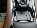 Thumbnail image of 2022 Acura RDX at Riverside Chevrolet