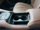 Thumbnail image of 2022 Acura RDX at Riverside Chevrolet
