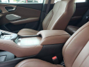 Thumbnail image of 2022 Acura RDX at Riverside Chevrolet
