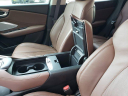 Thumbnail image of 2022 Acura RDX at Riverside Chevrolet