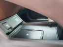 Thumbnail image of 2022 Acura RDX at Riverside Chevrolet