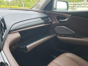 Thumbnail image of 2022 Acura RDX at Riverside Chevrolet