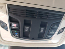Thumbnail image of 2022 Acura RDX at Riverside Chevrolet