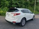 Thumbnail image of 2022 Acura RDX at Riverside Chevrolet