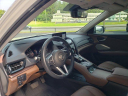 Thumbnail image of 2022 Acura RDX at Riverside Chevrolet