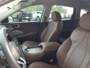 Thumbnail image of 2022 Acura RDX at Riverside Chevrolet