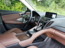 Thumbnail image of 2022 Acura RDX at Riverside Chevrolet