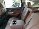 Thumbnail image of 2022 Acura RDX at Riverside Chevrolet
