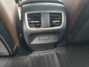 Thumbnail image of 2022 Acura RDX at Riverside Chevrolet