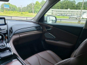 Thumbnail image of 2022 Acura RDX at Riverside Chevrolet