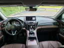 Thumbnail image of 2022 Acura RDX at Riverside Chevrolet