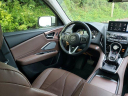 Thumbnail image of 2022 Acura RDX at Riverside Chevrolet