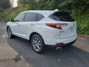 Thumbnail image of 2022 Acura RDX at Riverside Chevrolet