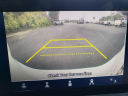 Thumbnail image of 2022 Acura RDX at Riverside Chevrolet