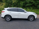 Thumbnail image of 2022 Acura RDX at Riverside Chevrolet