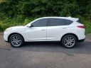 Thumbnail image of 2022 Acura RDX at Riverside Chevrolet