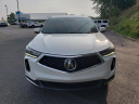 Thumbnail image of 2022 Acura RDX at Riverside Chevrolet