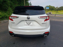 Thumbnail image of 2022 Acura RDX at Riverside Chevrolet