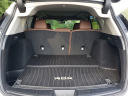 Thumbnail image of 2022 Acura RDX at Riverside Chevrolet