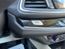 Thumbnail image of 2022 Buick Enclave at LaFontaine Chrysler Dodge Jeep Ram of Fenton