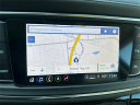 Thumbnail image of 2022 Buick Enclave at LaFontaine Chrysler Dodge Jeep Ram of Fenton